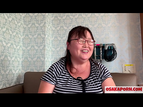 ❤️ Riebi japonų mama rodo savo didžiulius papus ir mėgaujasi sekso žaisliuku. 51 metų azijietė mama pasakoja apie savo seksualinę patirtį. Yukiko 1 OSAKAPORN riebios milf ❤ Namų porno prie lt.image-kassir.ru ☑