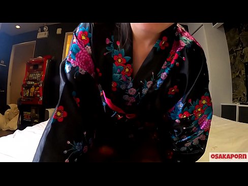 ❤️ Jauna cosplay mergina mėgsta seksą iki orgazmo su skvirtingu arkliuku ir blowjobu. Azijietė mergina su plaukuota putytė ir gražiomis krūtimis tradiciniu japonišku kostiumu mėgėjiškame vaizdo įraše, kuriame rodoma masturbacija su dulkinimo žaisliukais. Sakura 3 OSAKAPORN. ❤ Namų porno prie lt.image-kassir.ru ☑