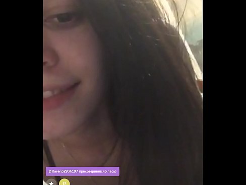 ❤️ Šlykšti rusų kalė (Periscope, VKontakte, Instagram) ❤ Namų porno prie lt.image-kassir.ru ☑