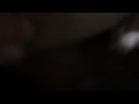 ❤️ Stepsister was fucked while she was asleep krempai sleeping ❤ Namų porno prie lt.image-kassir.ru ☑