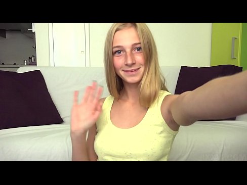 ❤️ Kai man nuobodu, tingiai masturbuoju savo rožinę putytę ❤ Namų porno prie lt.image-kassir.ru ☑