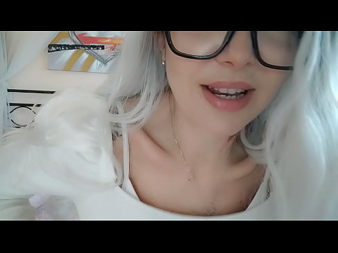 ❤️ Pėdsekyne, nesigėdink, erekcija yra normali. Močiutė mokosi save kontroliuoti ❤ Namų porno prie lt.image-kassir.ru ☑