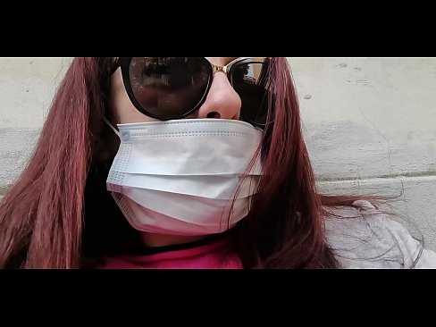 ❤️ Nicoletta keršija kaimynui ir šlapinasi į jo garažą (Specialusis Covid19 Italų karantinas) ❤ Namų porno prie lt.image-kassir.ru ☑