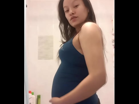 ❤️ KARŠČIAUSIA KOLUMBIEČIŲ ŠLIUNDRA TINKLE SUGRĮŽO, NĖŠČIA, NORI ŽIŪRĖTI JUOS SEKTI TAIP PAT https://onlyfans.com/maquinasperfectas1 ❤ Namų porno prie lt.image-kassir.ru ☑