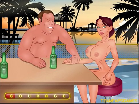 ❤️ Šliaužiantis gydomasis kūdikis bdsm kurorte 2 ❤ Namų porno prie lt.image-kassir.ru ☑