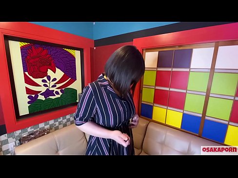 ❤️ Japonų gražuolė su dideliais papais masturbuojasi su sekso žaisliukais ir patiria orgazmą. Interviu ji pasakoja apie savo dulkinimosi patirtį. Didžiuliai papai ir plaukuota putė garsiai dejuoja. Osakaporn ❤ Namų porno prie lt.image-kassir.ru ☑