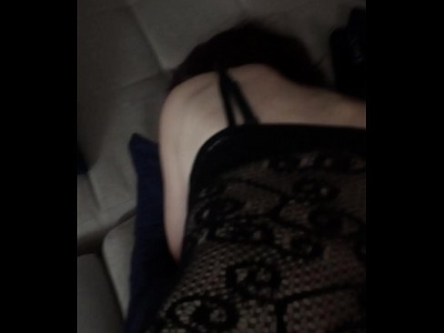 ❤️ Si ja perdasham babava Bugarka ka mene in stan. ❤ Namų porno prie lt.image-kassir.ru ☑