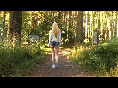 ❤️ Graži moteris juda lėtai, o ne nuogas vaizdo įrašas ❤ Namų porno prie lt.image-kassir.ru ☑