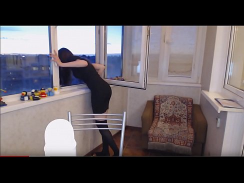 ❤️ Stenkitės nesibaigti su streameriu Olyasha 1080p (Metronome) ❤ Namų porno prie lt.image-kassir.ru ☑