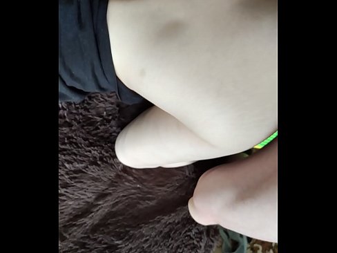❤️ Rusų mergina dejuoja namų analinis 2 dalis ❤ Namų porno prie lt.image-kassir.ru ☑