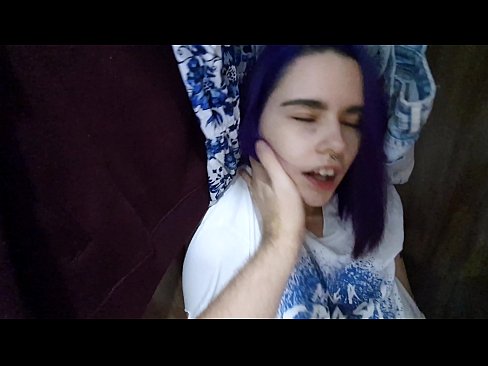 ❤️ Radau savo sesutę spintoje ir padėjau jai pasidaryti ❤ Namų porno prie lt.image-kassir.ru ☑
