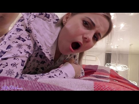 ❤️ Seksuali mama nuryti ir pregistyle seksas - sperma iš arti ❤ Namų porno prie lt.image-kassir.ru ☑